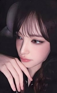 REVIVE+ 入場卡 / 場限卡 0411 東京場限