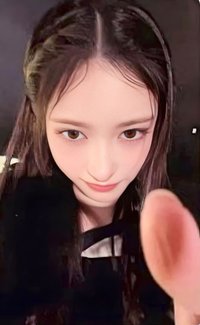 REVIVE+ 入場卡 / 場限卡 0411 東京場限