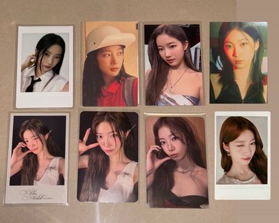 我一直在你身邊 葉中背（含綁）