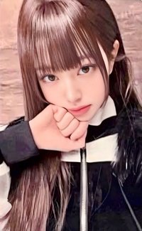 REVIVE+ 入場卡 / 場限卡 0411 東京場限