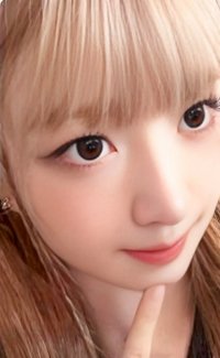 REVIVE+ 入場卡 / 場限卡 0411 東京場限