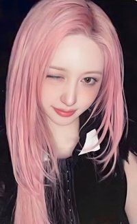 REVIVE+ 入場卡 / 場限卡 0411 東京場限