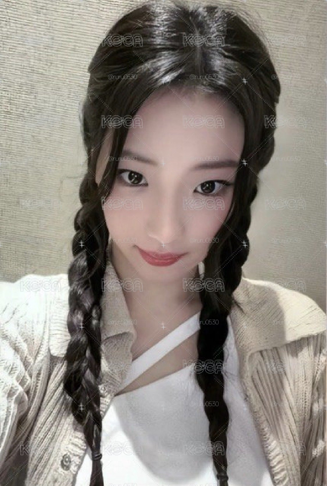 台北僅30中籤露