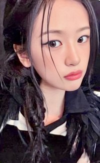 REVIVE+ 入場卡 / 場限卡 0411 東京場限