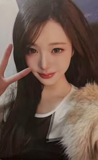 REVIVE+ ma 2.0 幸運卡 