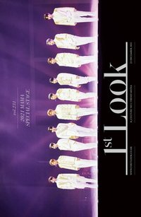1st Look vol.231 雜誌 