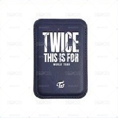 twice快閃盤
