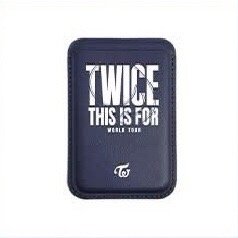 twice快閃盤