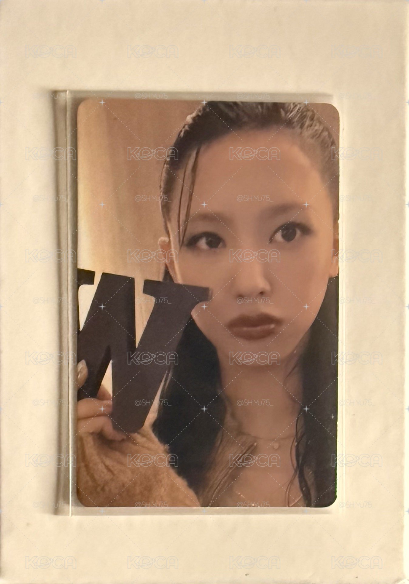 \一元起標、你敢標我敢賣/「𝑀𝐼𝒴𝐸𝒪𝒩」