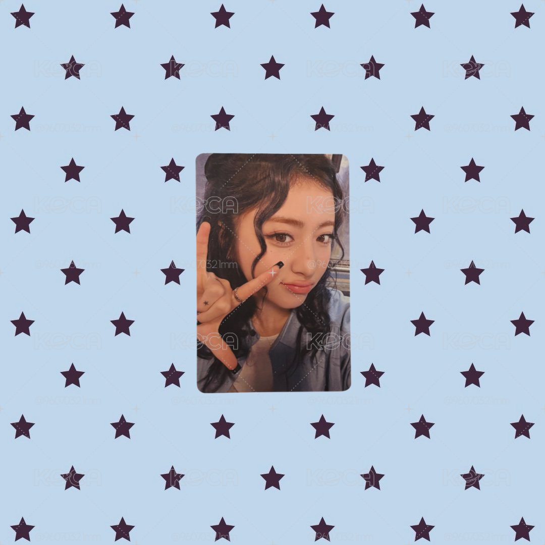 YUNJIN JP3.0