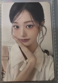 2025年曆固配