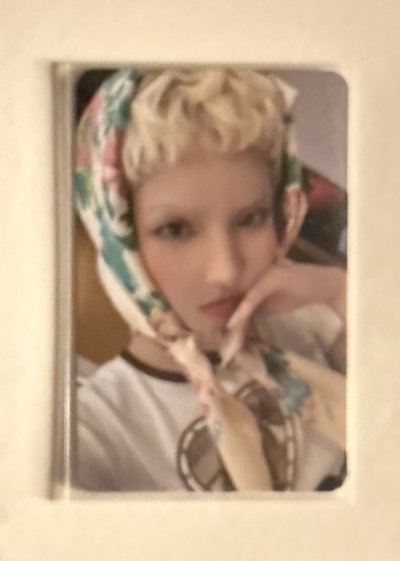 \一元起標、你敢標我敢賣/·「𝒮𝑜𝓎𝑒𝑜𝓃」