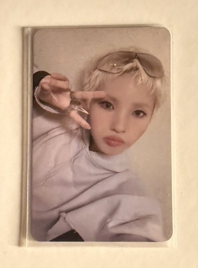 \一元起標、你敢標我敢賣/·「𝒮𝑜𝓎𝑒𝑜𝓃」