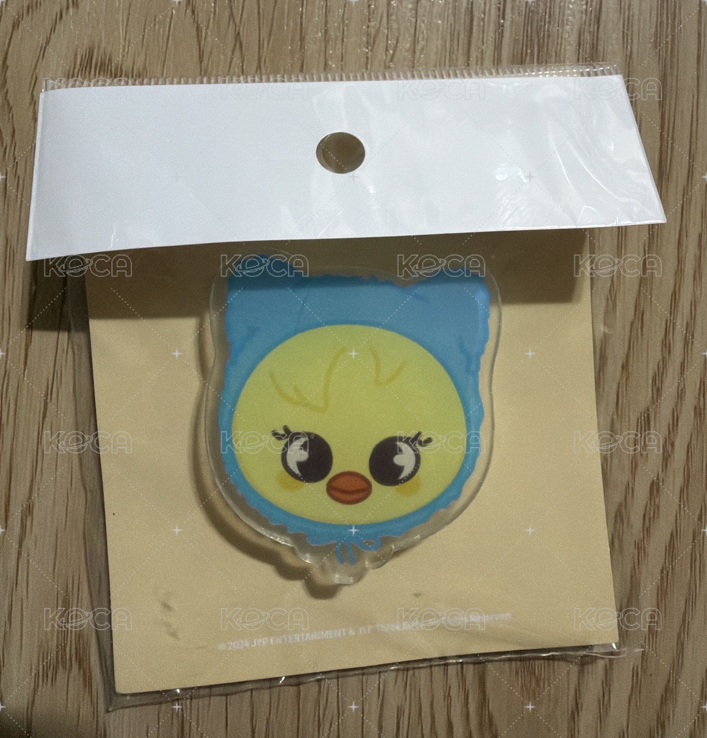 菲 手機支架