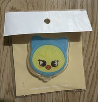 菲 手機支架