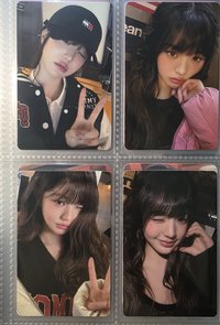 TOMMY3.0 代言卡