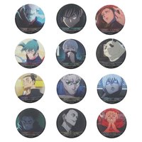 JS 名場面浮雕vol.5