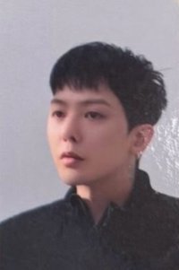 一期會員禮 會員禮卡 