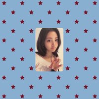CARZY允2