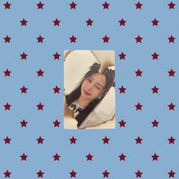 UN允2
