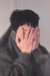 一期會員禮 會員禮卡 