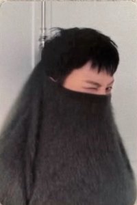 一期會員禮 會員禮卡 