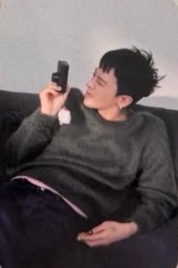 一期會員禮 會員禮卡 