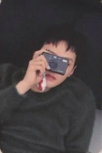 一期會員禮 會員禮卡 