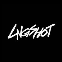 LNGSHOT