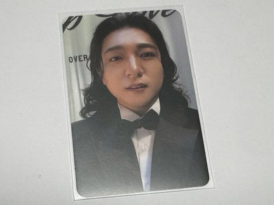 SUNGJIN