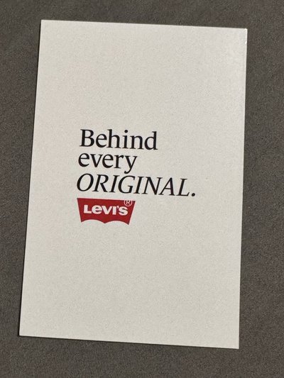 LEVIS便宜出