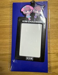 美樂蒂聯名小卡套 采