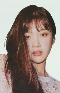 Psycho 周邊卡 閃卡