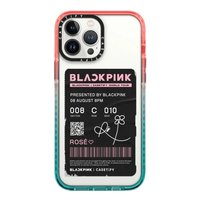 Casetify Signature 手機殼 