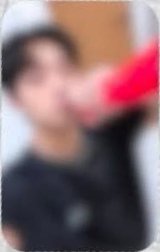 【偶像運動會】黑隊🖤幸運抽抽樂 Dolfan 📣加油款 隨機卡 