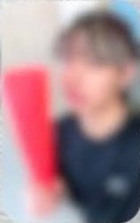 【偶像運動會】黑隊🖤幸運抽抽樂 Dolfan 📣加油款 隨機卡 