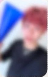 【偶像運動會】黑隊🖤幸運抽抽樂 Dolfan 📣加油款 隨機卡 