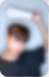 【偶像運動會】黑隊🖤幸運抽抽樂 Dolfan 📣加油款 隨機卡 