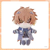 NIJI-NUI Concept Series vol.3 娃娃玩偶 