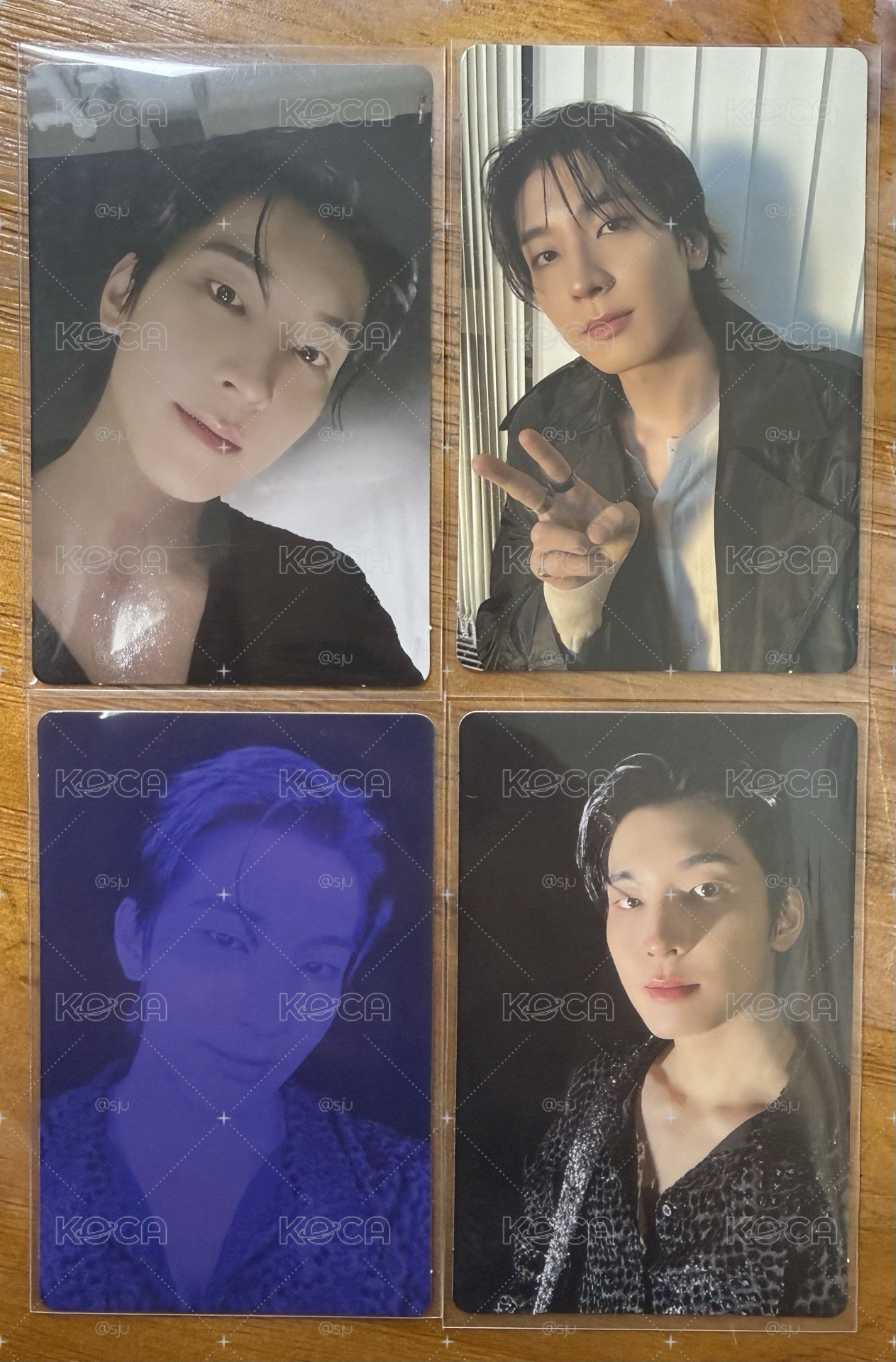 THIS MAN 圓佑