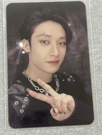 5星BDM狼✌🏻