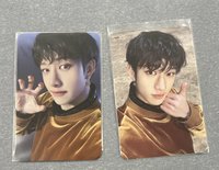 5星李小狼2張不拆