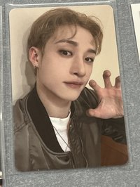 樂星虎爪燦