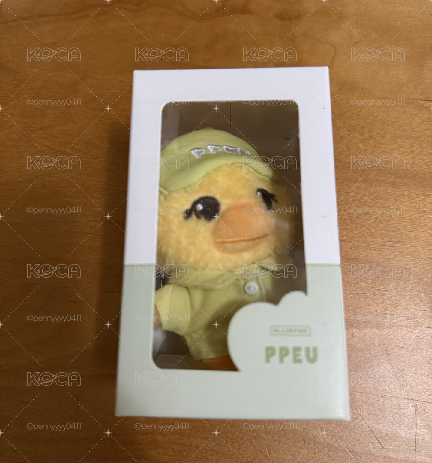 睡衣莎 全新未拆