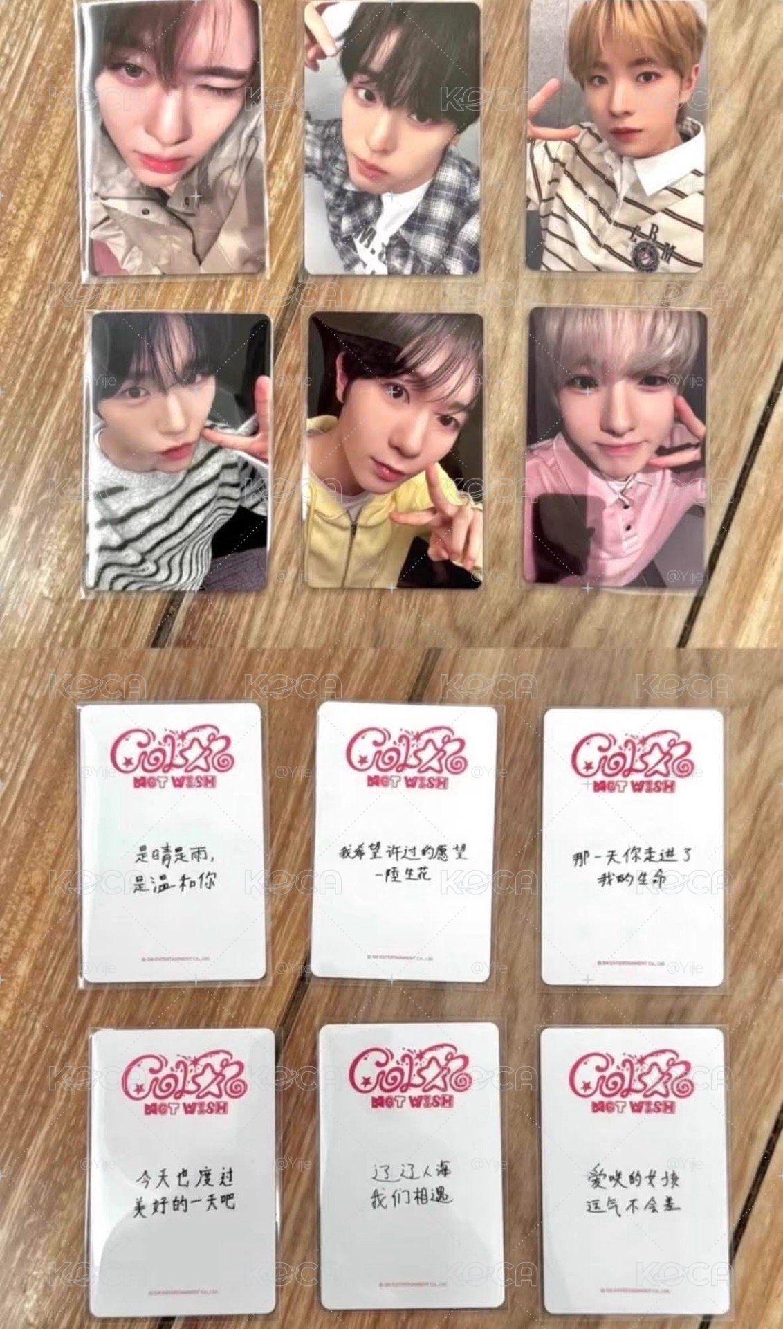 color 一直娛3.0樹