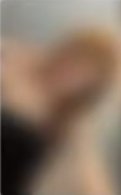 춤 (CHOOM) wvs 中區  特典卡 