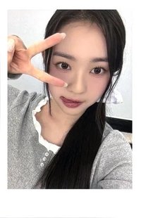 <ASSEMBLE25> ju 線上5.0 簽售卡 250716