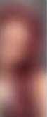 춤 (CHOOM) wvs 中區 特典卡 