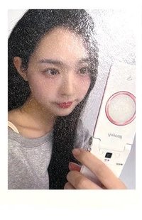 <ASSEMBLE25> ju 1:1線上12.0 簽售卡 250916