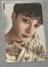 樂星SW燦🐺